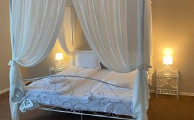 B&B Andero Deva